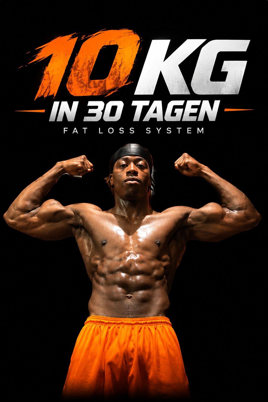 EXTREME FAT LOSS SYSTEM !